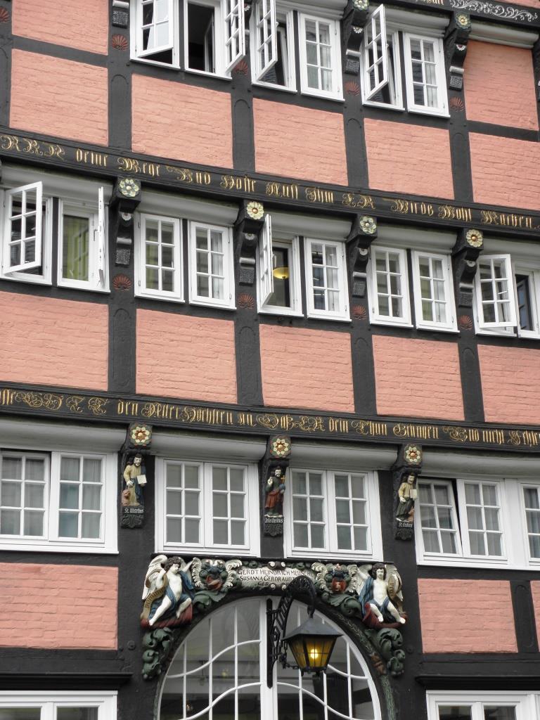 Osnabrück - 2014